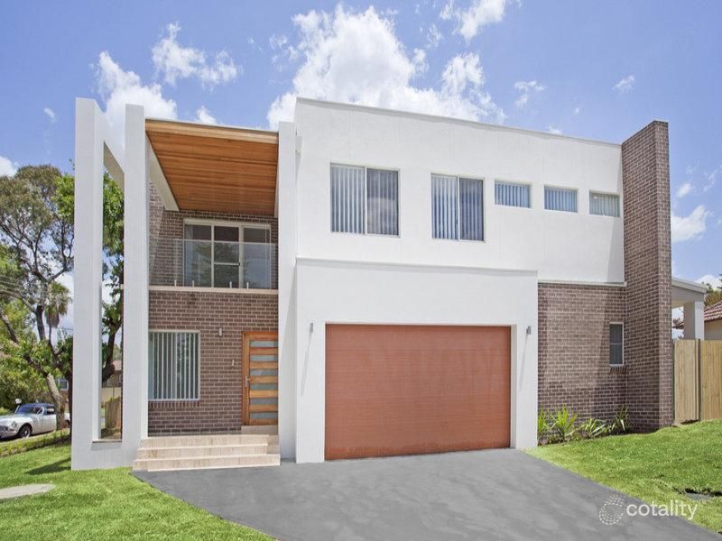 32 Bebe Ave, Revesby, NSW 2212