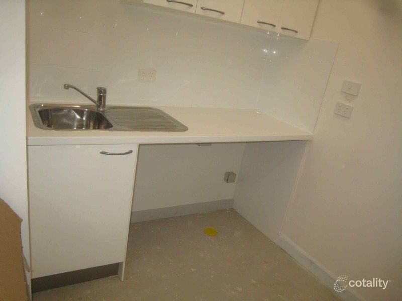 247 Esplanade, Henley Beach, SA 5022