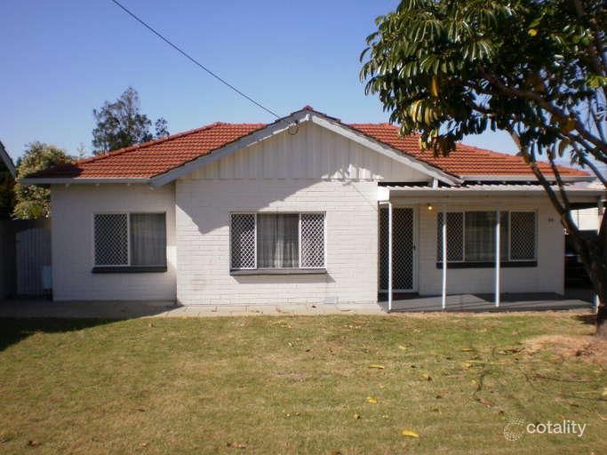 34 Harrison St, Balcatta, WA 6021