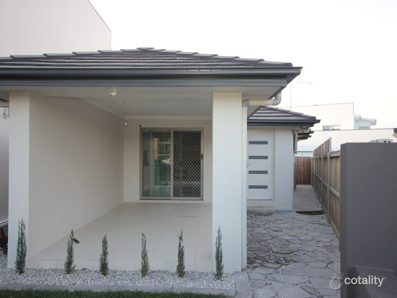 6 Newgate Bvd, Elizabeth Hills, NSW 2171