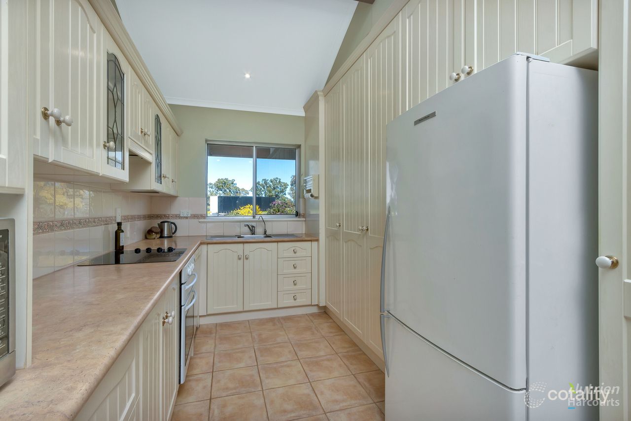 6368 Horrocks Hwy, Auburn, SA 5451