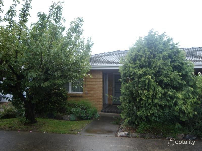 5/42-44 March St, Orange, NSW 2800