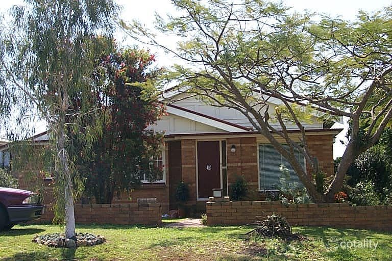 39 Newton St, Grange, QLD 4051
