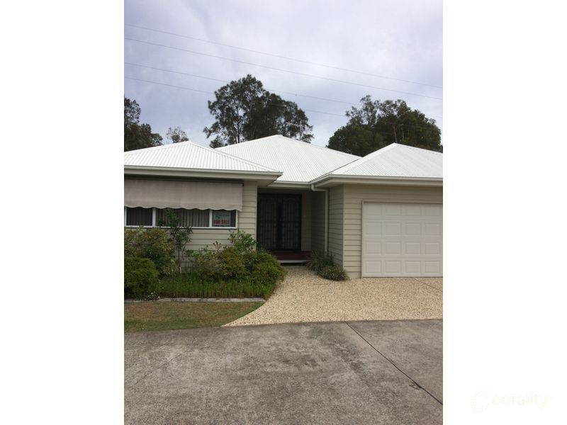 158/1 Orion Dr, Yamba, NSW 2464