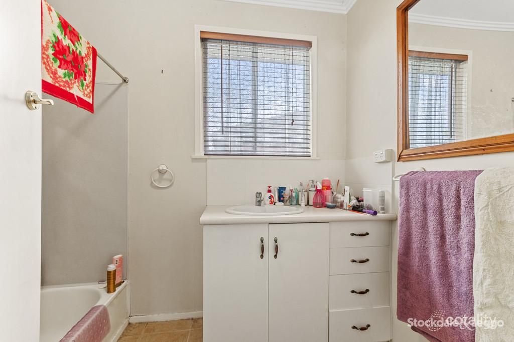 13 Osborne St, Traralgon, VIC 3844