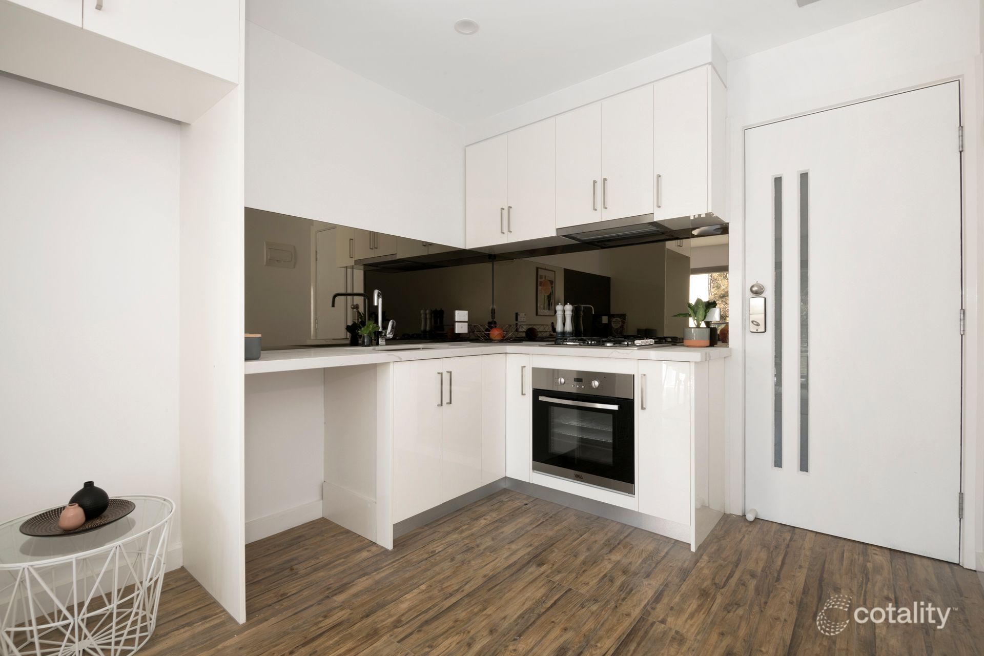 203/1001 Plenty Rd, Kingsbury, VIC 3083