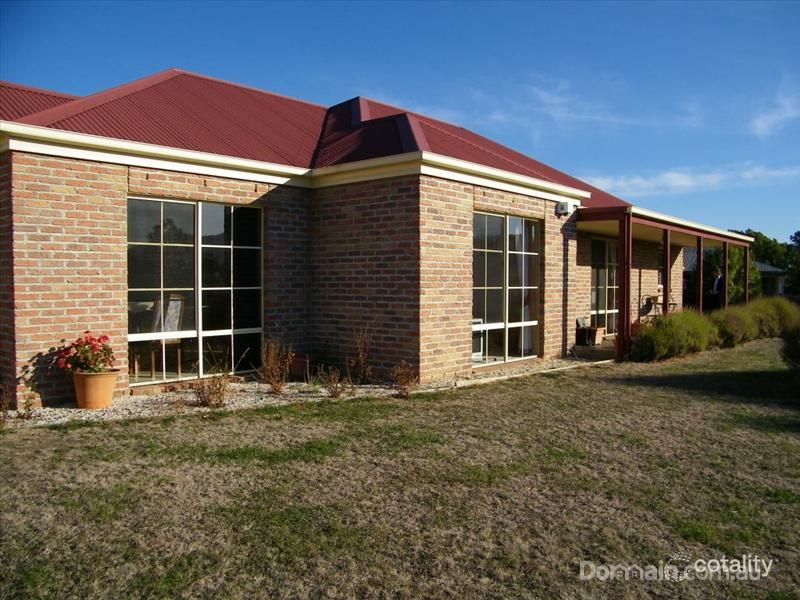13 Jacombe St, Richmond, TAS 7025
