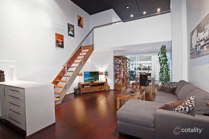 117/1 Missenden Rd, Camperdown, NSW 2050