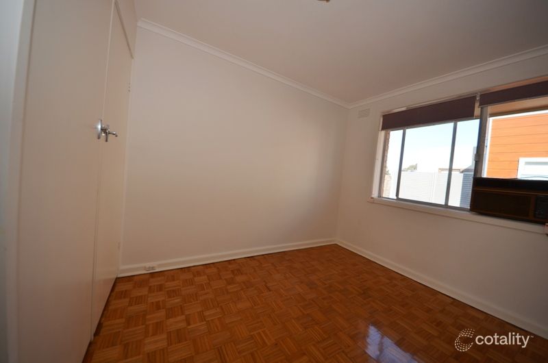 12/21 Ulupna Rd, Ormond, VIC 3204