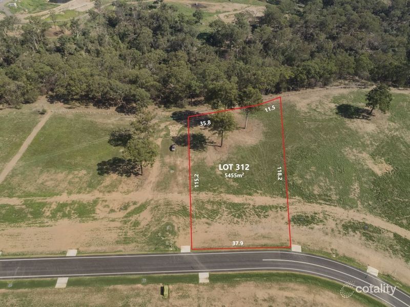 46 The Acres Way, Tahmoor, NSW 2573