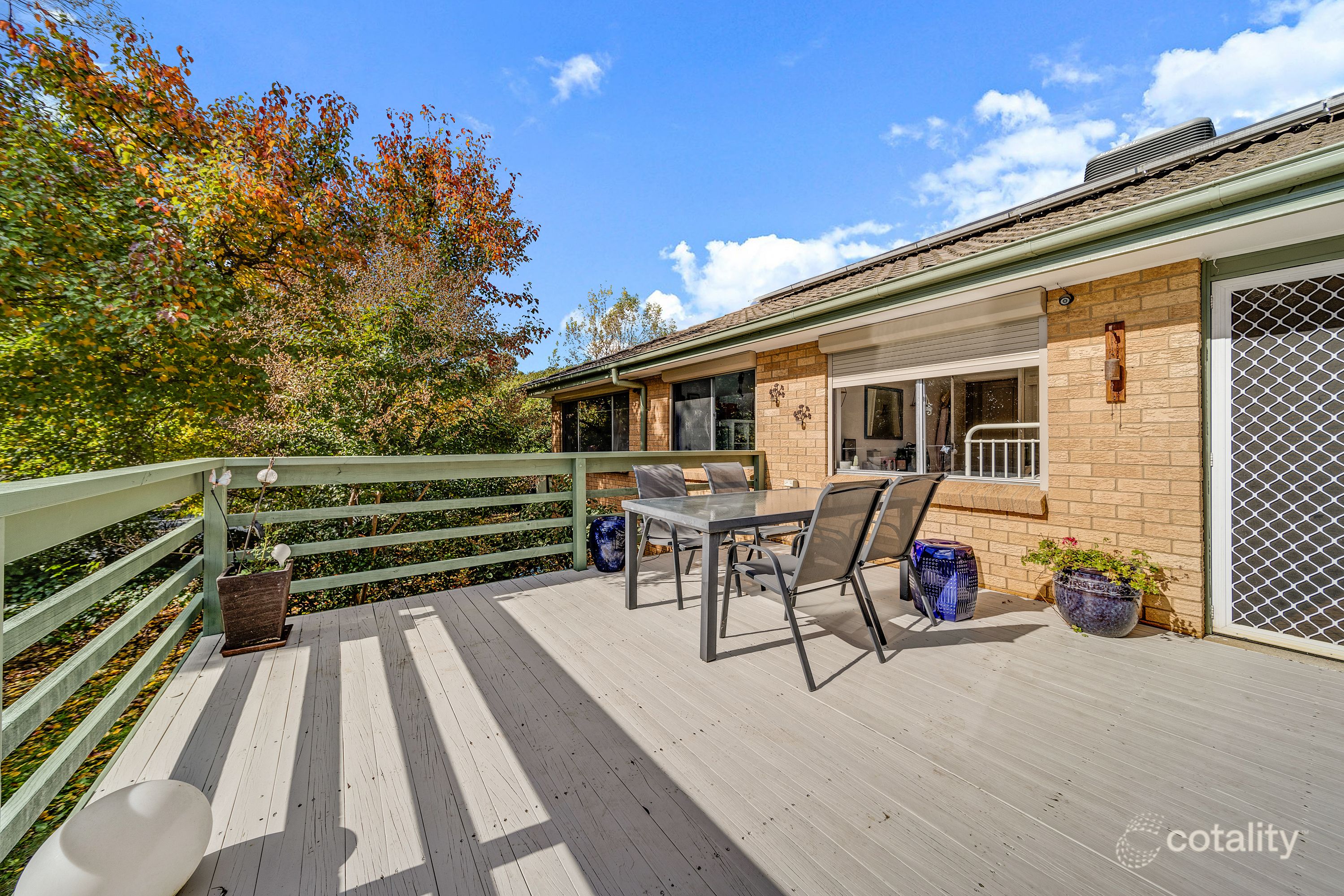 2 Carbeen St, Rivett, ACT 2611