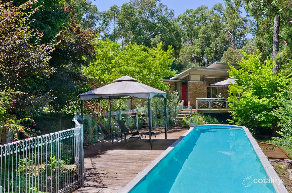 149 Upper Sturt Rd, Upper Sturt, SA 5156