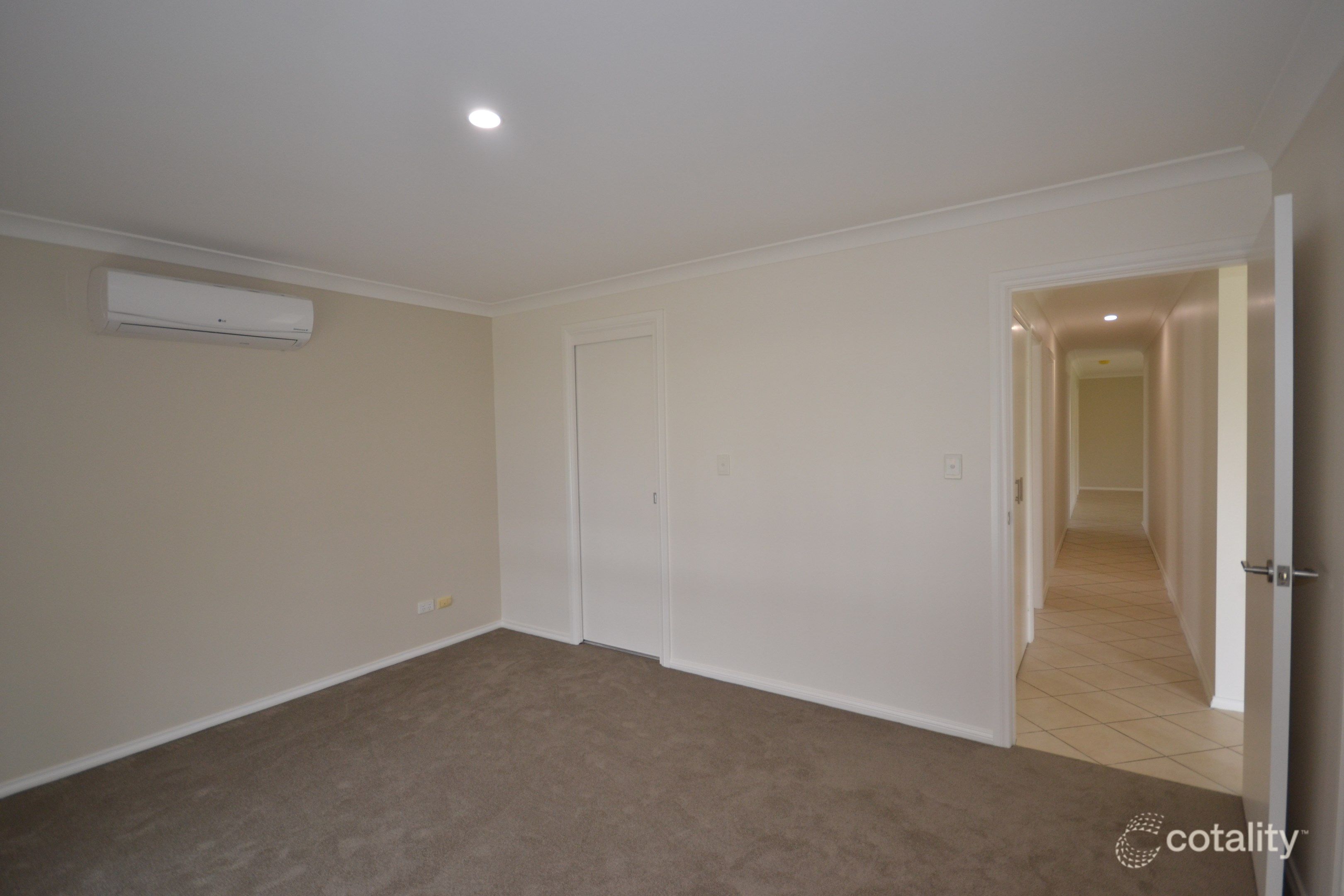 11 Lowana Cl, Mudgee, NSW 2850