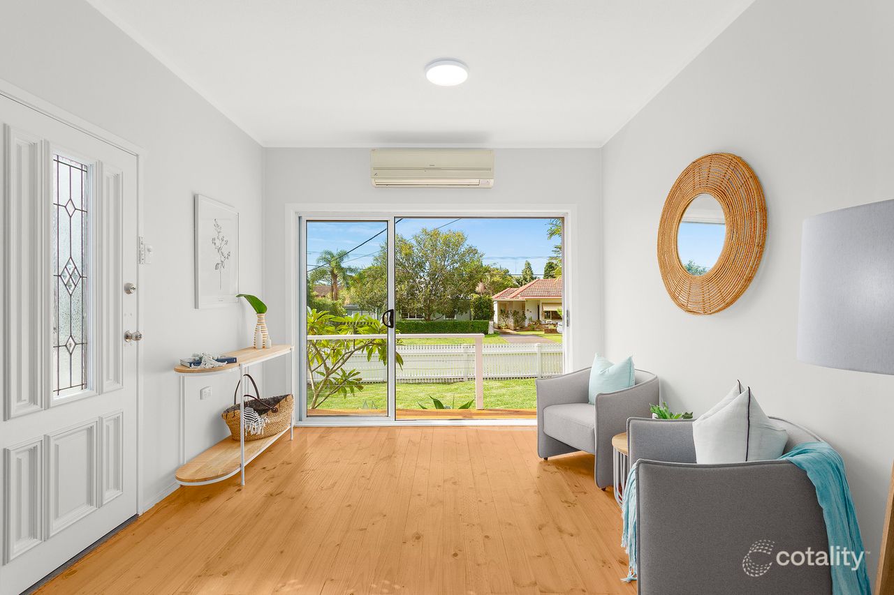 76 Bix Rd, Dee Why, NSW 2099