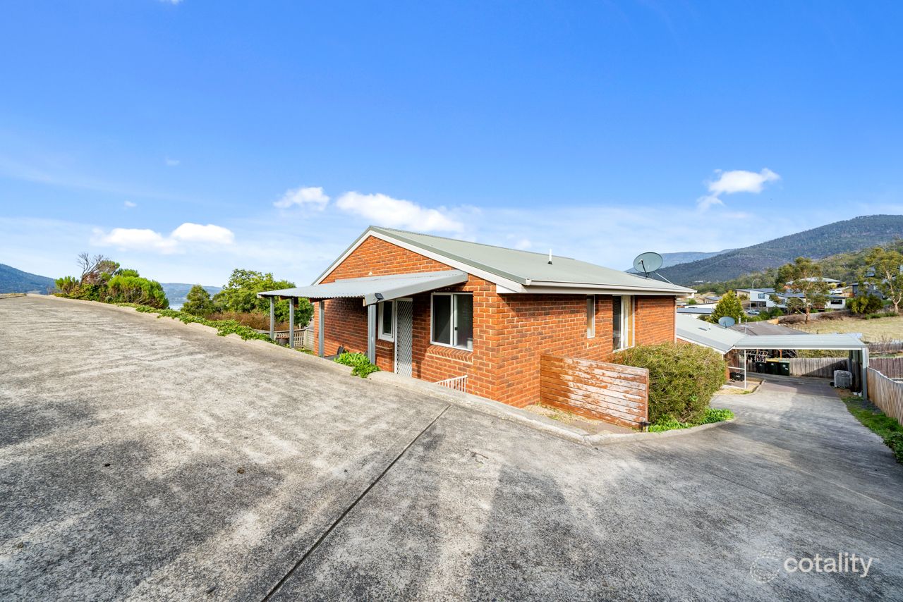 1/15 Lesdelle St, Claremont, TAS 7011