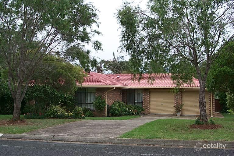 16 Reading St, Port Macquarie, NSW 2444