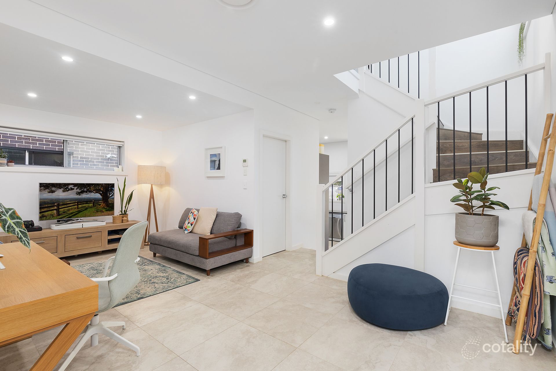 16 Walther Ave, Bass Hill, NSW 2197