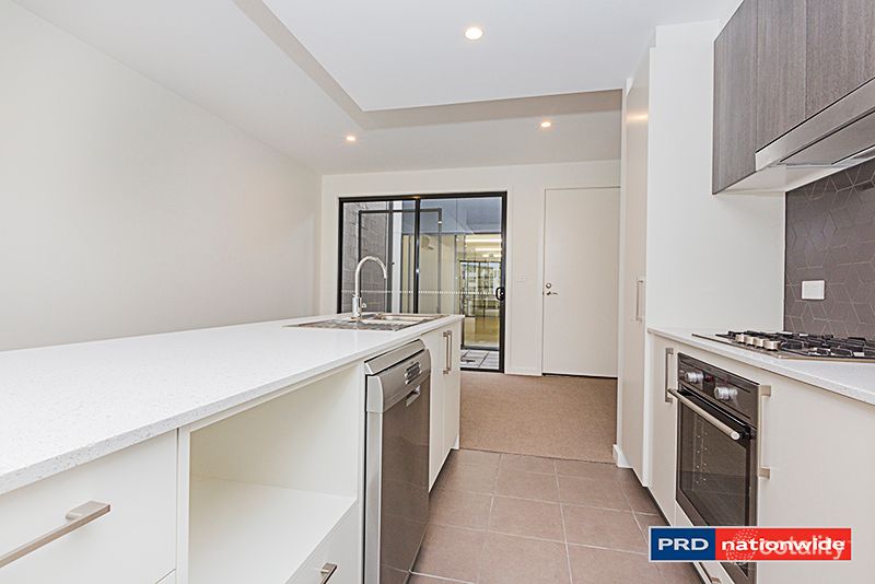 10/22 Max Jacobs Ave, Wright, ACT 2611