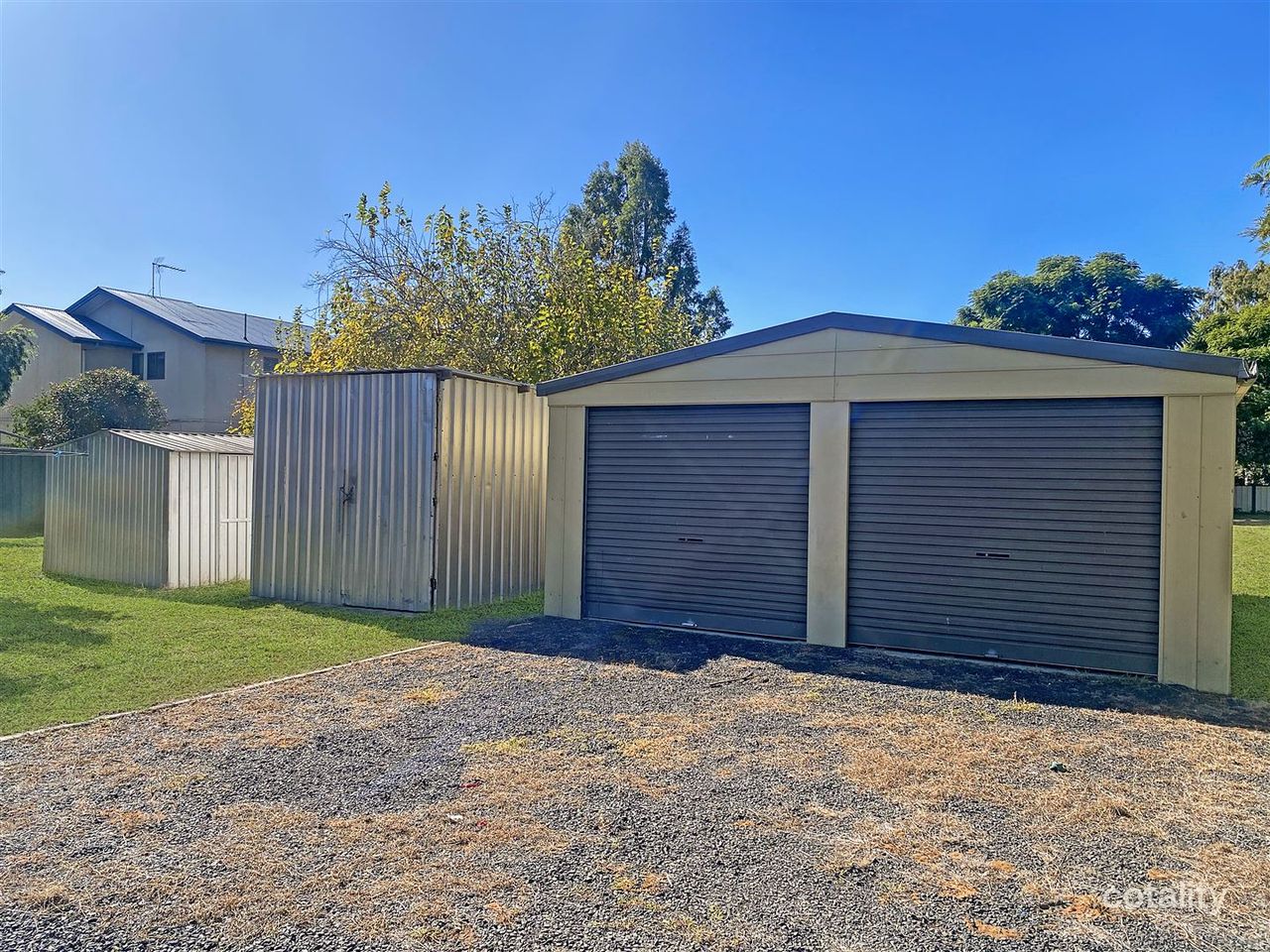 60 Wambo St, Chinchilla, QLD 4413