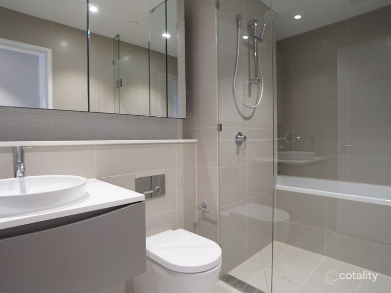 801/88 Hay St, Haymarket, NSW 2000