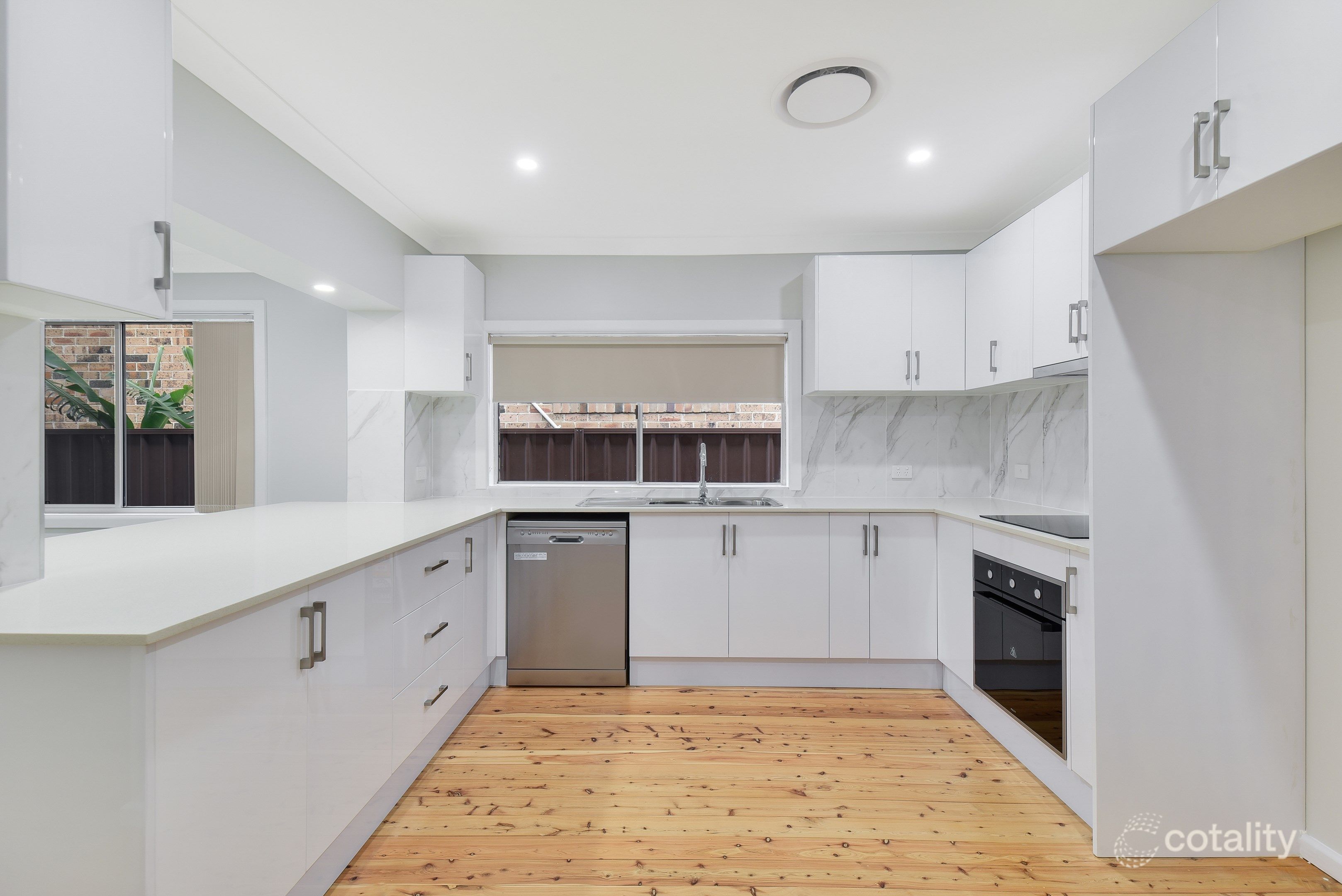 31 Lindesay St, Leumeah, NSW 2560