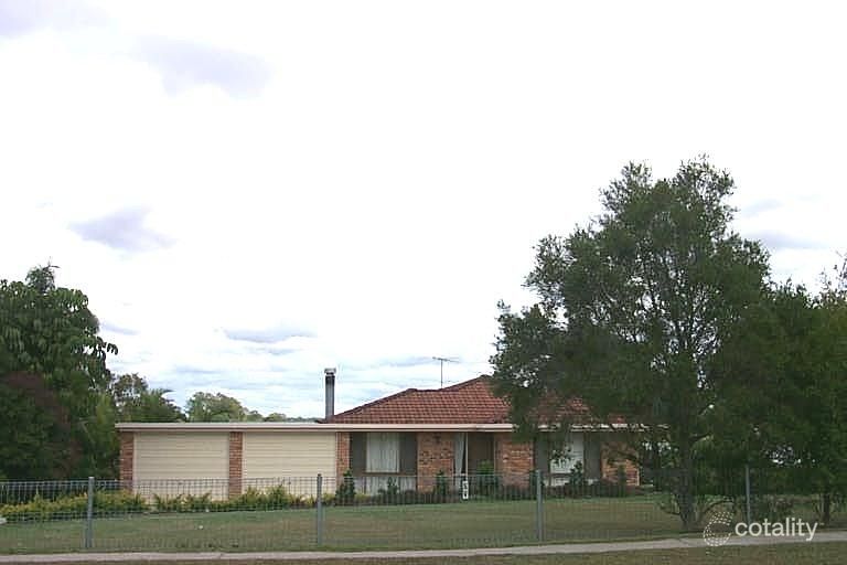 158 Tygum Rd, Waterford West, QLD 4133