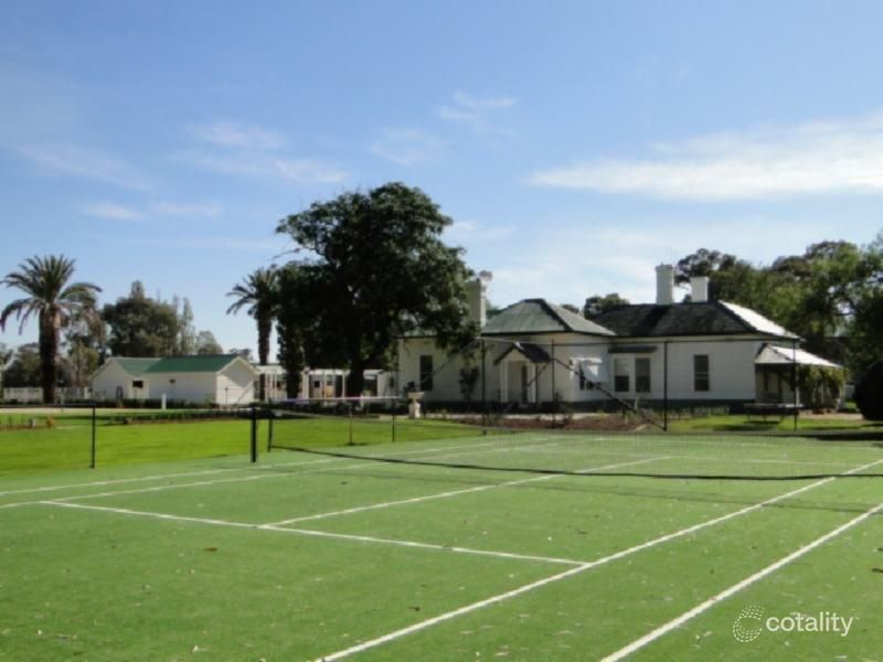 1350 River Rd, Toolamba, VIC 3614