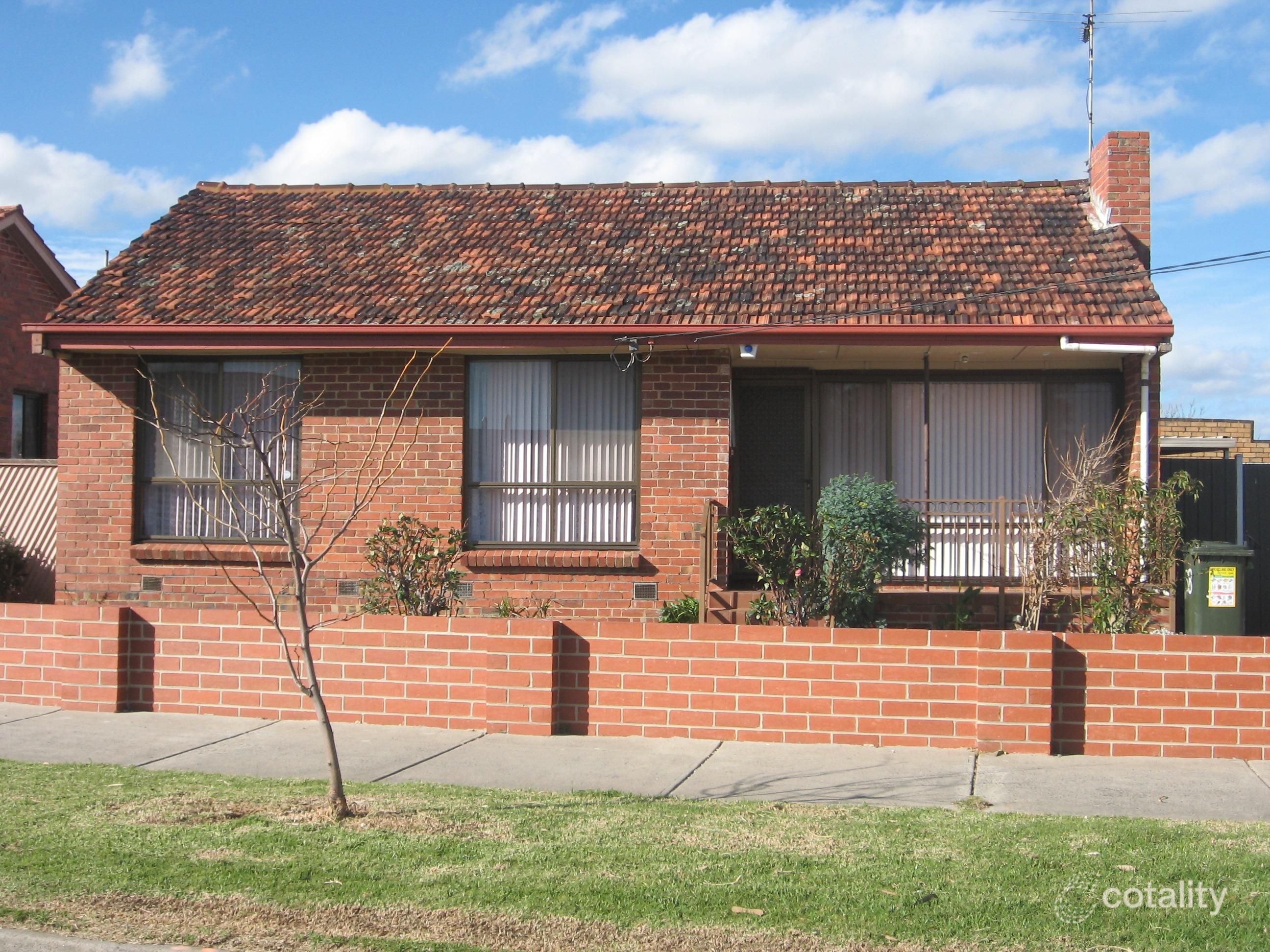 38 Bamburgh St, Jacana, VIC 3047