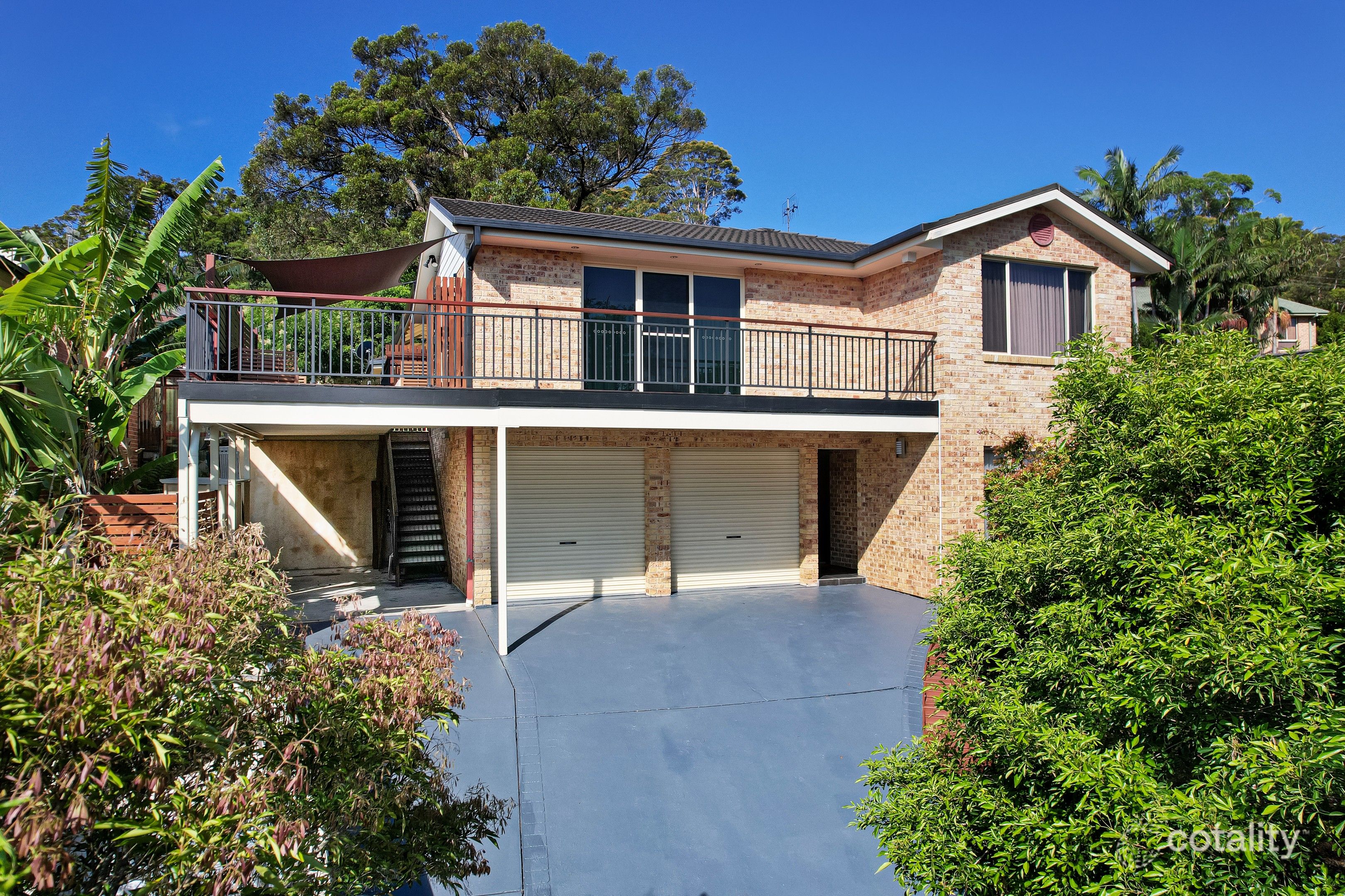 52 Morgan Ave, Tumbi Umbi, NSW 2261