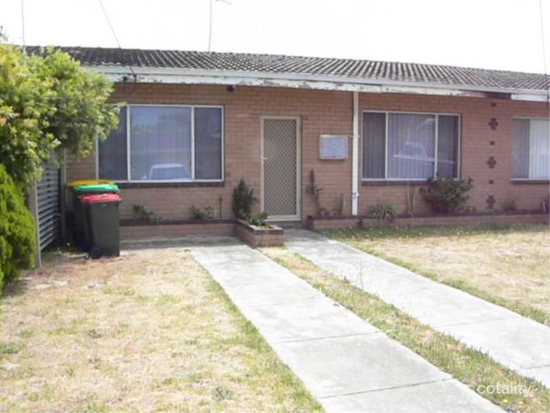 44b Janet Rd, Safety Bay, WA 6169