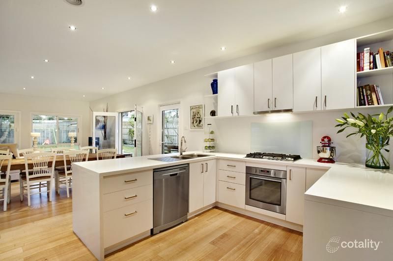 9 Acheron Ct, Hampton East, VIC 3188