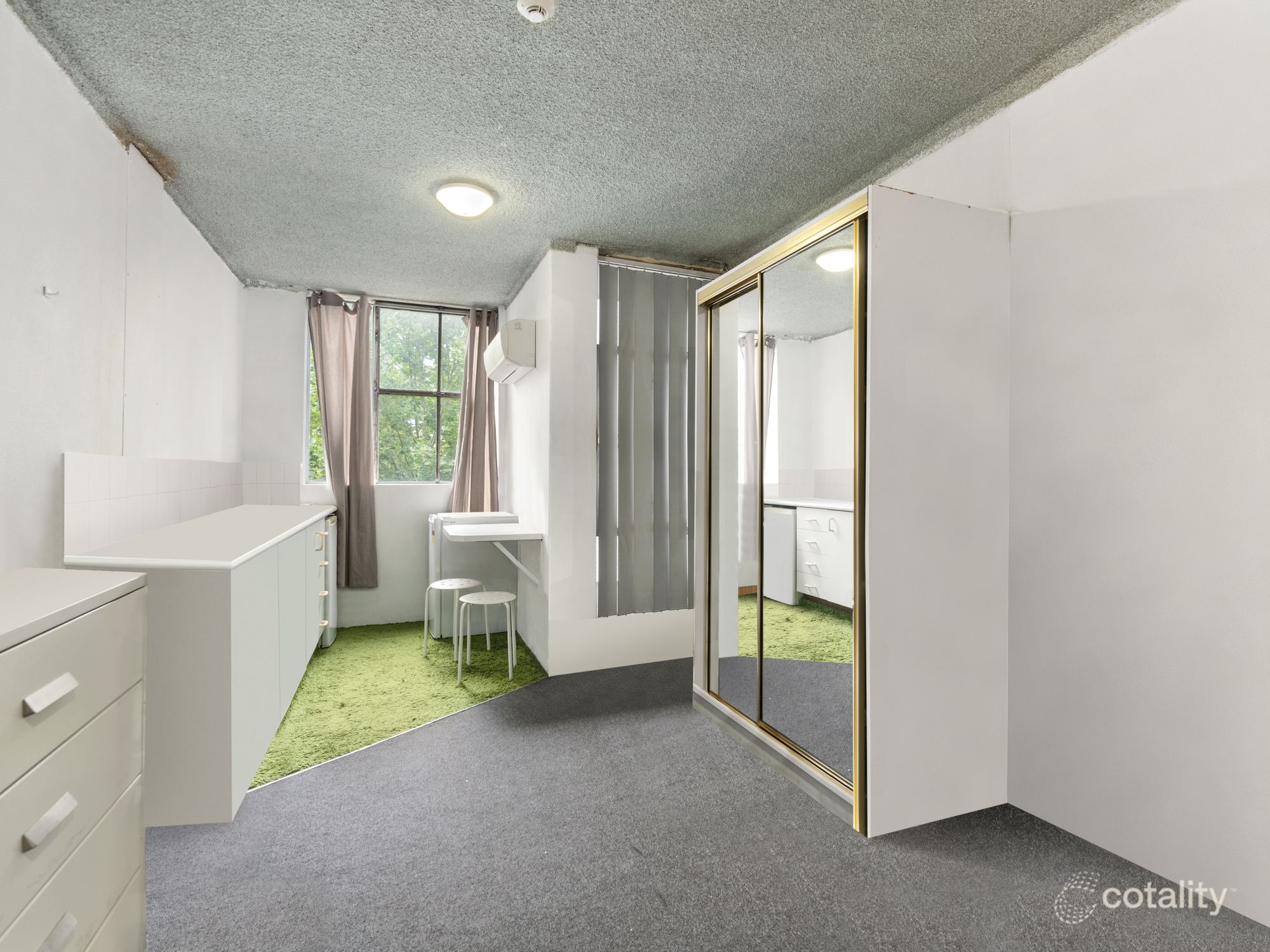 58/13 Waine St, Surry Hills, NSW 2010