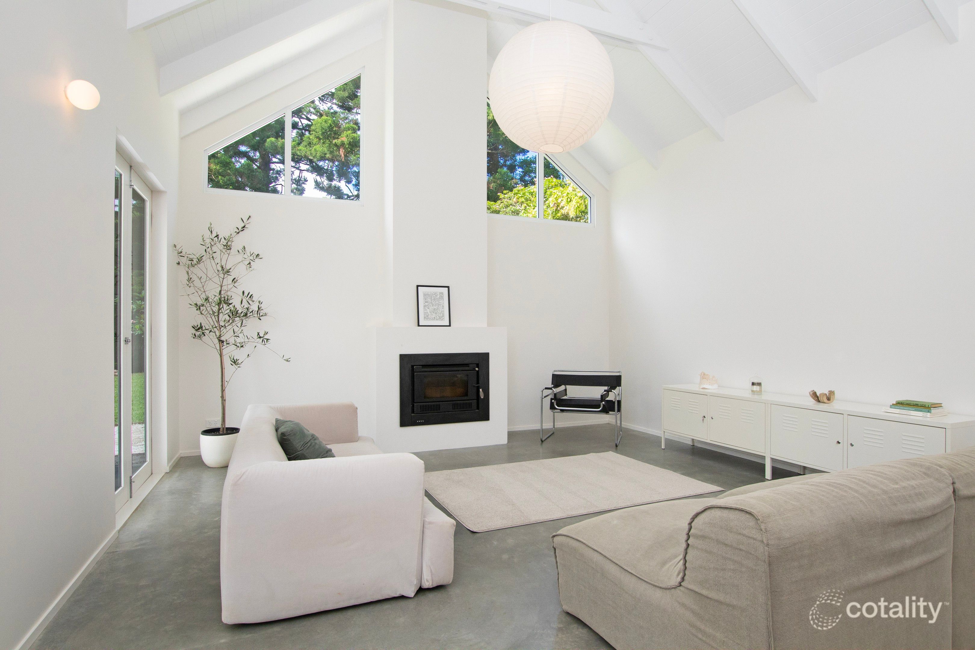 29 Green Frog Lane, Bangalow, NSW 2479