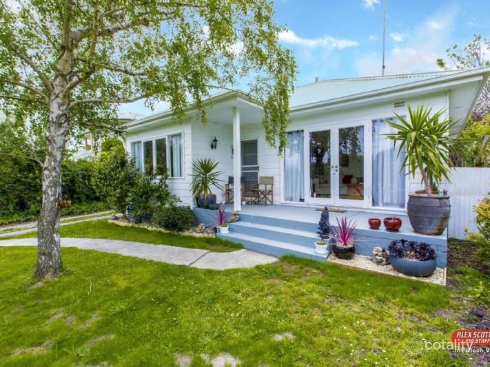 15 Bruce St, Inverloch, VIC 3996