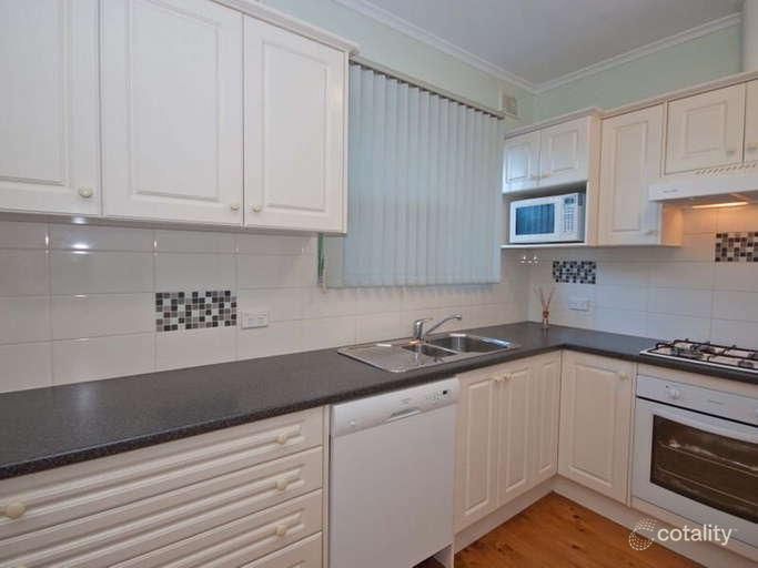 7 Janet Cres, Morphett Vale, SA 5162