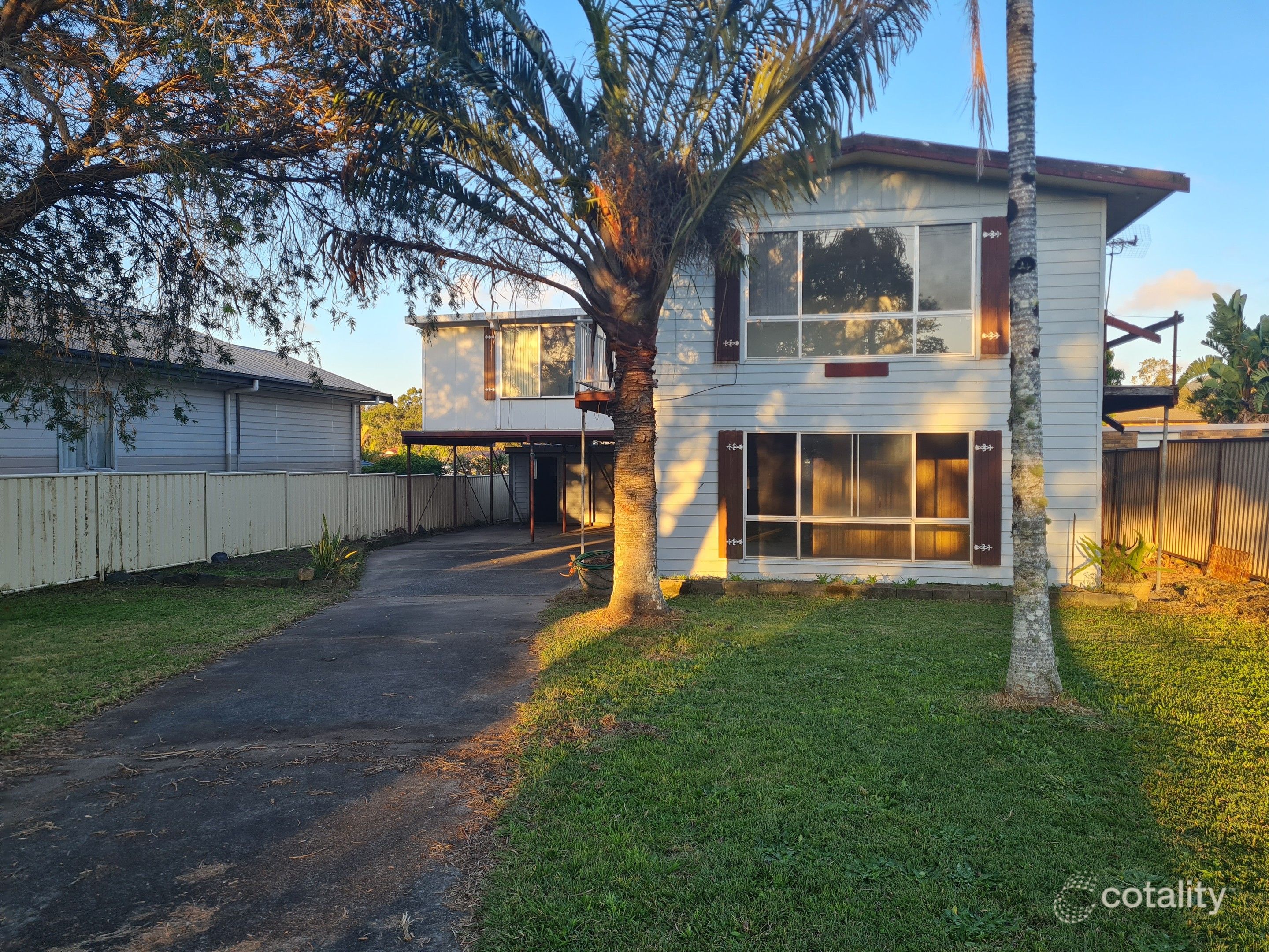 102 Mitchell St, South West Rocks, NSW 2431