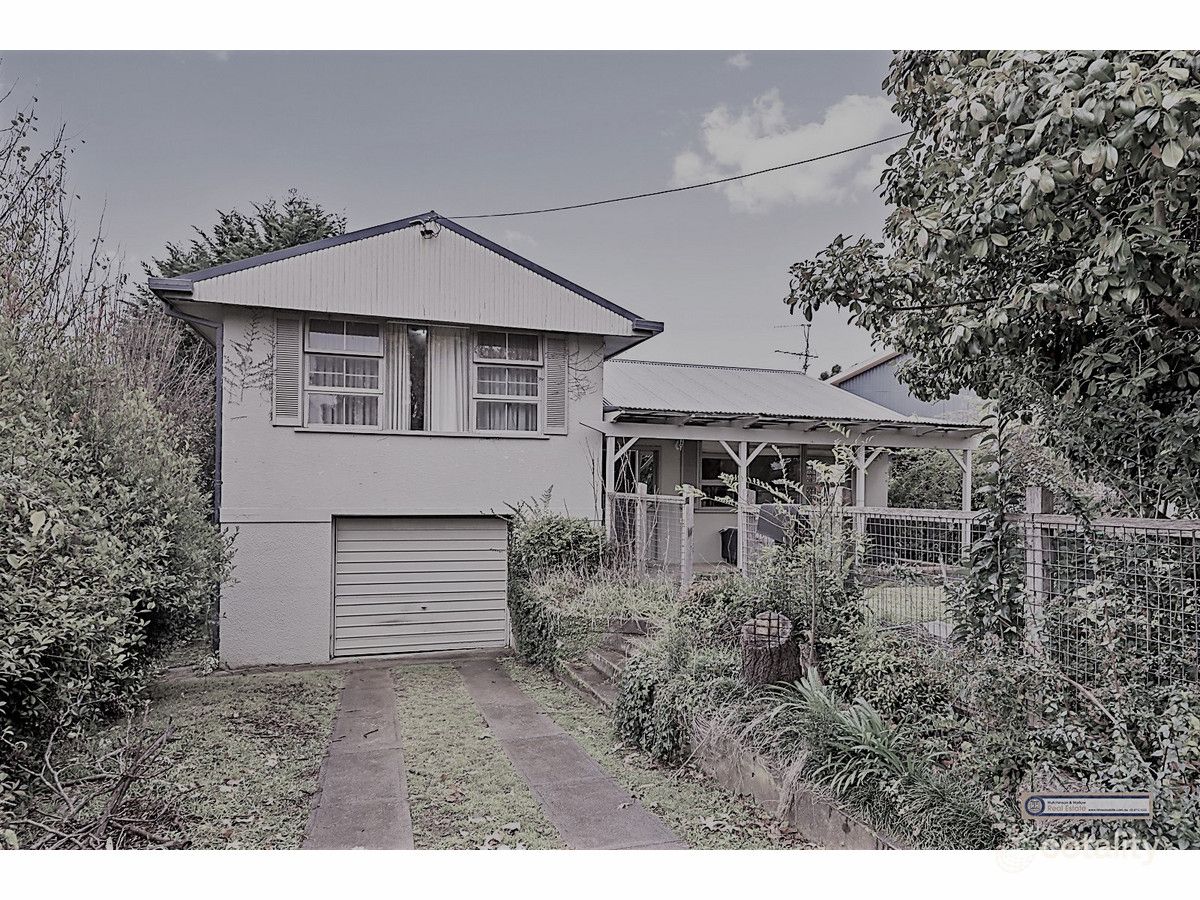76 Markham St, Armidale, NSW 2350