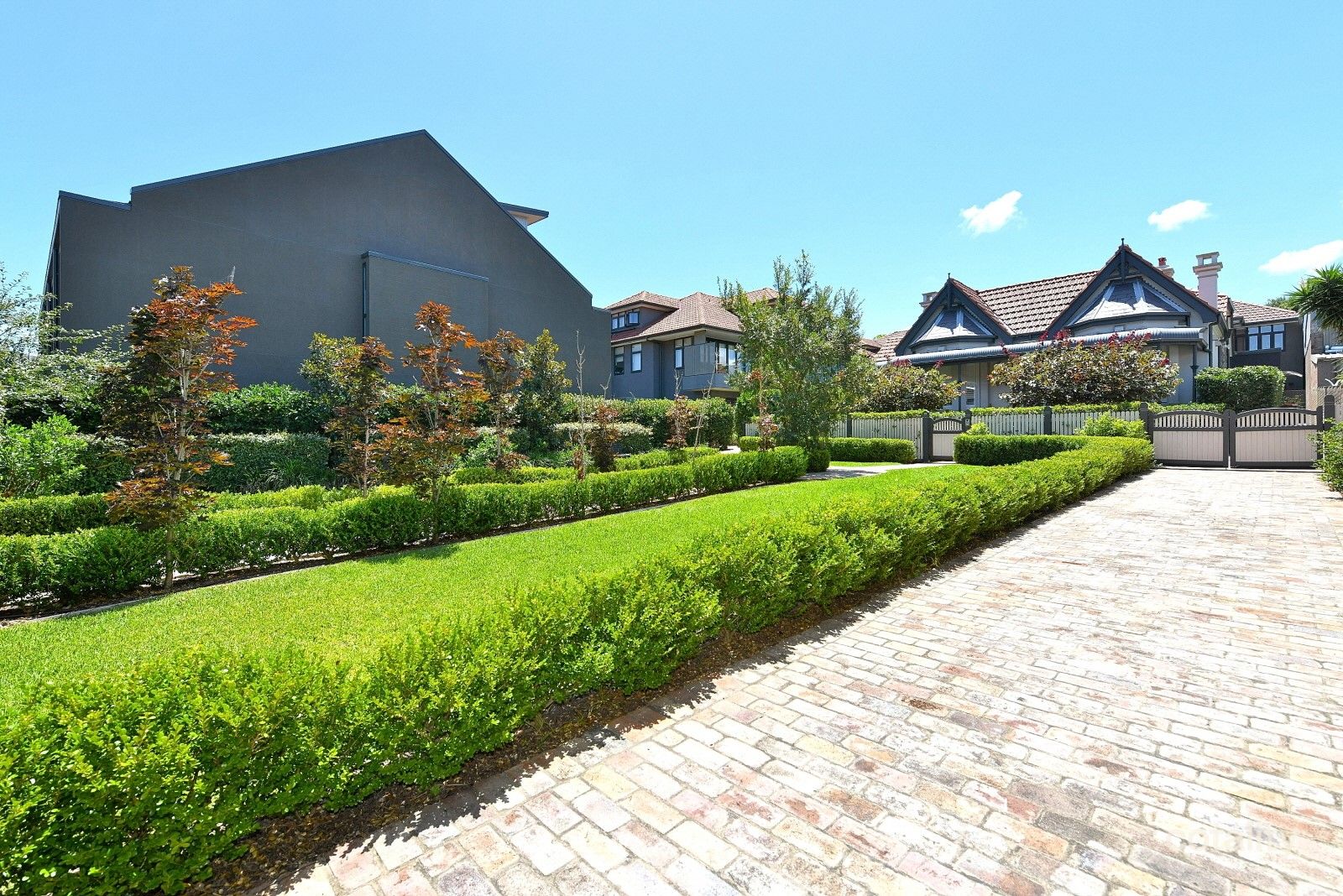 24/67-75 Smith St, Summer Hill, NSW 2130
