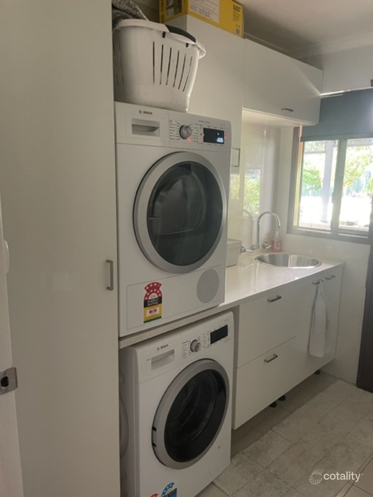 1 Wuraming Ave, Boddington, WA 6390