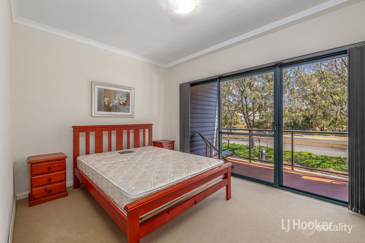 7/18 Bonnefoi Bvd, Bunbury, WA 6230
