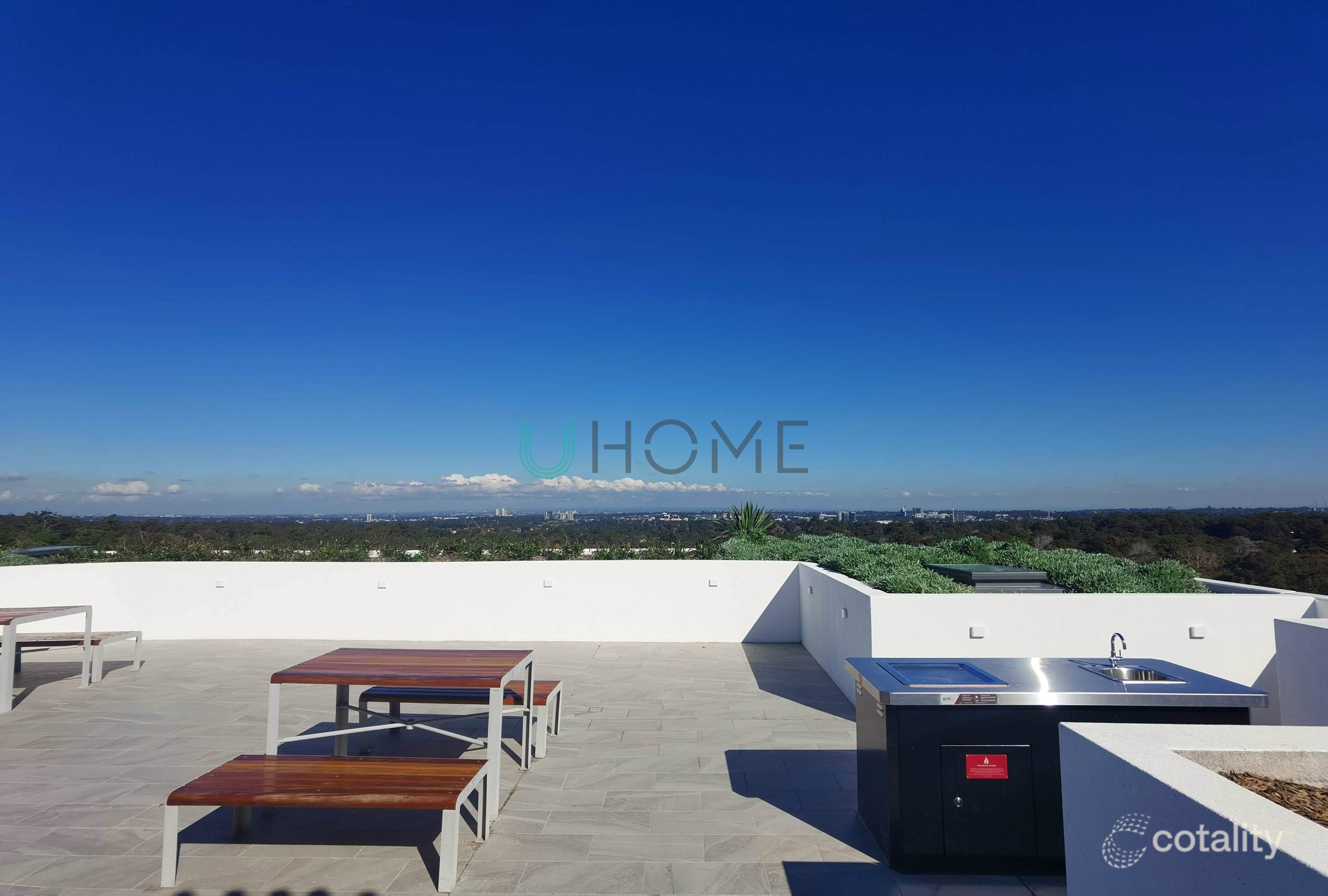 888c Pacific Hwy, Gordon, NSW 2072