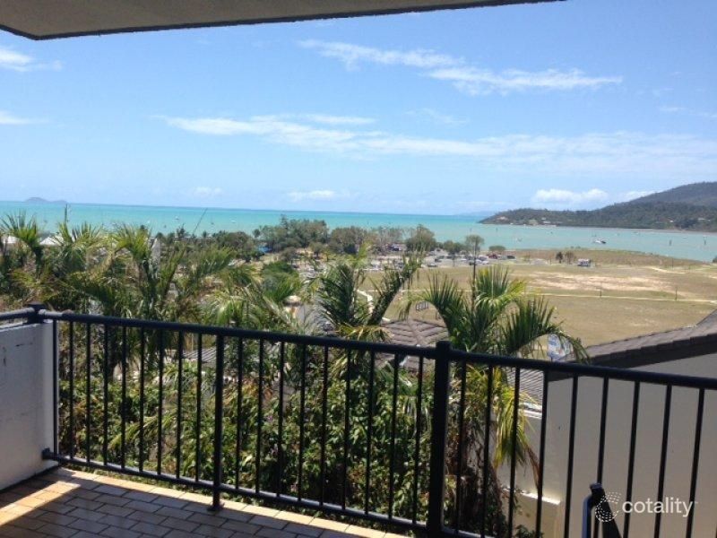 29/5 Golden Orchid Dr, Airlie Beach, QLD 4802