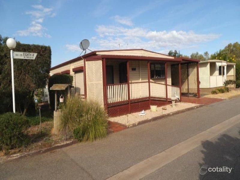 135/36 Hillier Rd, Hillier, SA 5116