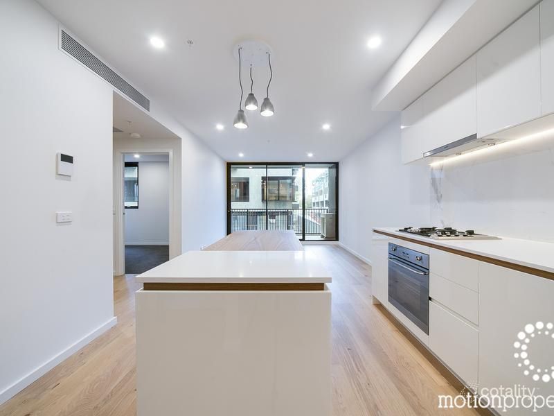 327/188 Whitehorse Rd, Balwyn, VIC 3103