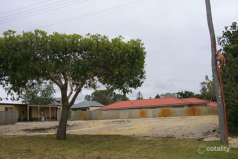 17a Wandarrie Ave, Yokine, WA 6060