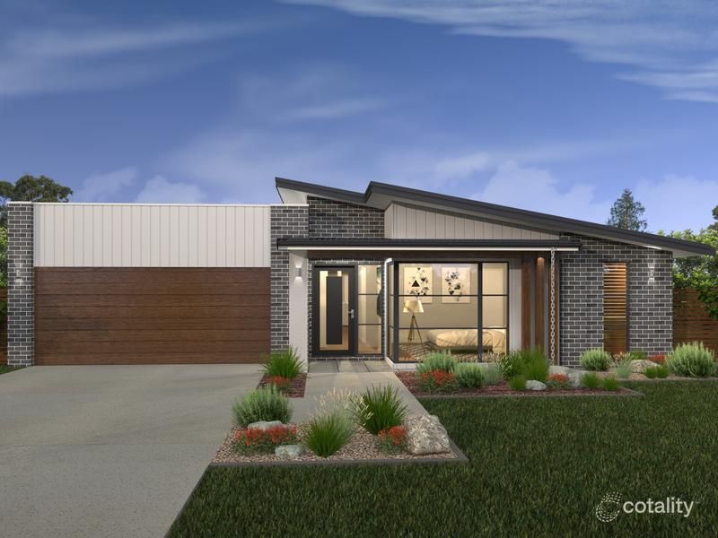60 Glasson Dr, Orange, NSW 2800