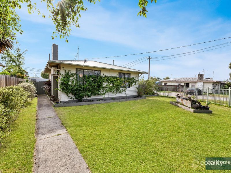 30 King St, Moe, VIC 3825