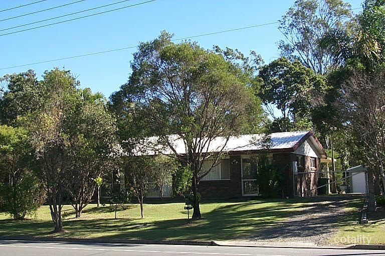 58 Springfield Dr, Burpengary, QLD 4505