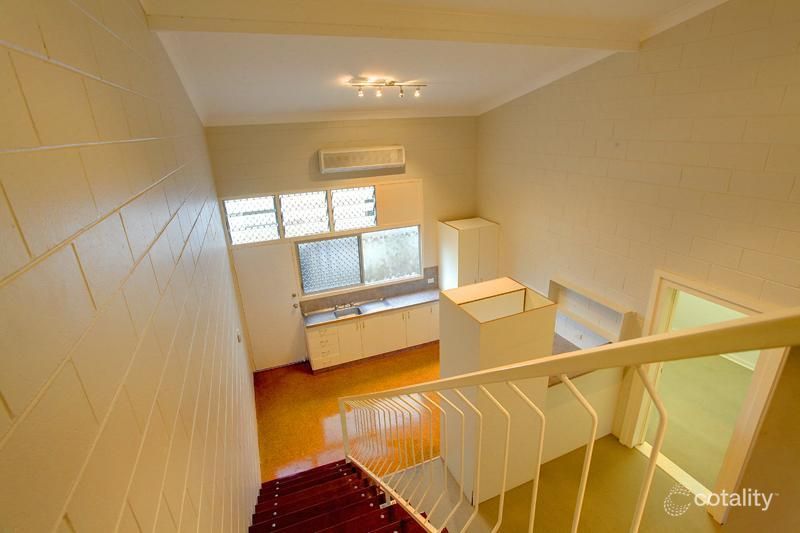 7/317 Stanley St, North Ward, QLD 4810