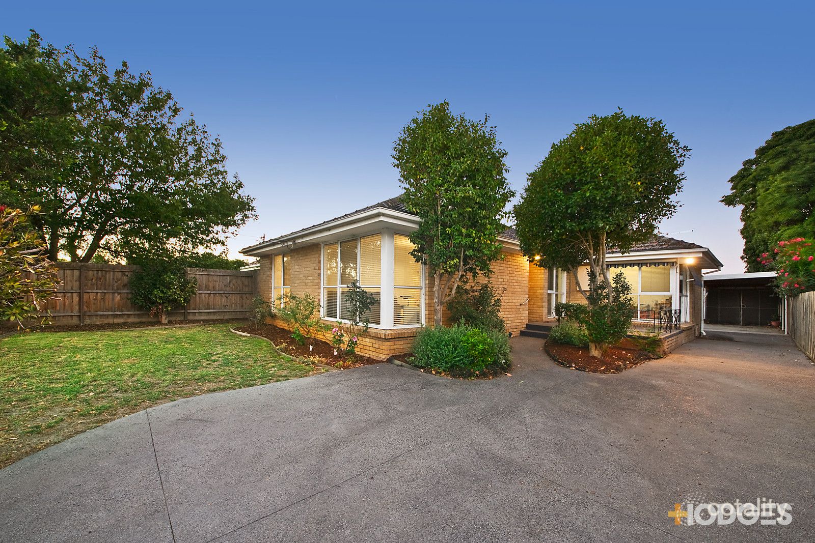 3 Cox St, Cheltenham, VIC 3192